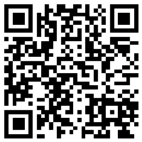 QR Code for bitcoin:1NvgbyBaNeWL2TWCzF74Wp82fWWUG4urPg