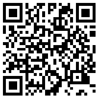 QR Code for bitcoin:1NvgsvsMmUwMHB3F2YYsXcrHwBRMdMkRuS