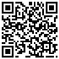 QR Code for bitcoin:1NvhBmEe1f3WthqRGBWXQDMFprThSc1NQv