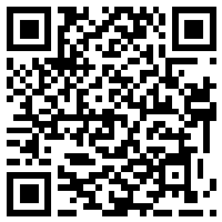 QR Code for bitcoin:1NvhEcv1GzdFNEE3jsa6v9A6XLPug12QLw