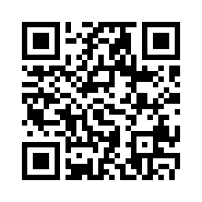 QR Code for bitcoin:1NvhnvdrMoTtpio3bMD8nqcAUChERZM45V