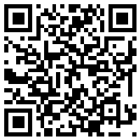 QR Code for bitcoin:1NviNvX1PuTjQmdspZ7MCYcbyeh4euaCyJ