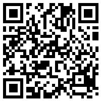 QR Code for bitcoin:1NvibBiKEQVuVGRAYzsnm4NE4evs9MuqVw