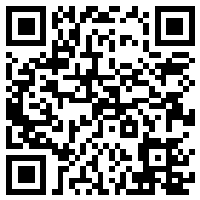QR Code for bitcoin:1Nvj1tbGRkDFBeCvZruEsoHBzeY1iNupM1