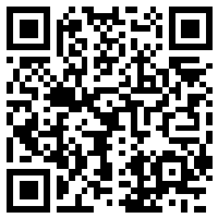 QR Code for bitcoin:1NvjBrDYuZ4vy4TMGKyE2TADKVM2VehwY7