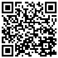 QR Code for bitcoin:1NvjGRuo1symbZKbV2DPEAQYEMz9F3Vqva