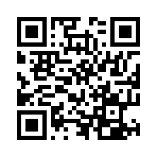 QR Code for bitcoin:1Nvjzo7RpZLfFJgRcMHBYzzKhGNFdHuFDx