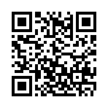 QR Code for bitcoin:1NvkYZJEKx5AQ43fQo7k2Z1QmeSwwFAFvK