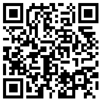 QR Code for bitcoin:1Nvm3ZXWsfpunx7QqnrmZ8dDicbBQqPEPv