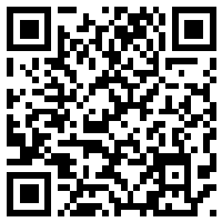 QR Code for bitcoin:1NvmAc28dqVha9qnuiR8PBZUhb2aDBDN4A