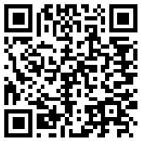 QR Code for bitcoin:1NvmCC61Eh1yH1u7TDxLd1zmqdffdttMAM