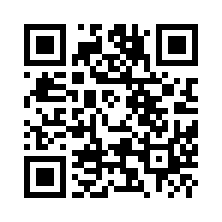 QR Code for bitcoin:1NvmagcLDFeaDCFnW2HT5EeKSzDP596pLF
