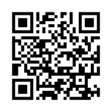 QR Code for bitcoin:1Nvmt7FZfWAHuYUmuhx3bMsFDZNG2YF2WU
