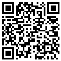 QR Code for bitcoin:1NvmvHkEtfnZPKEDhnA6miTYwL4WBHj2MP