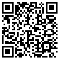 QR Code for bitcoin:1NvnBHCDbpMovS1oDAF23BdQ392eegC64n