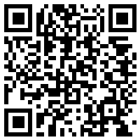 QR Code for bitcoin:1NvnFRfANay2h85i45TrpF8AWMP74ndEDV
