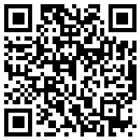 QR Code for bitcoin:1NvnbTpHFiyStgVzosKC9NLs5M2BeoZ57F