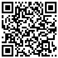 QR Code for bitcoin:1NvoFmZXbXq5GAFVXGcABzJrZLHKwf86K4