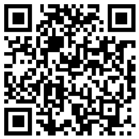 QR Code for bitcoin:1NvoKR7g1BzzaRT3csjvyGkbsKbkzqNWu2