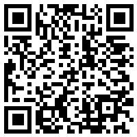 QR Code for bitcoin:1NvoebagQEWAwg3pnE9J59BAaxFvfhfSFS