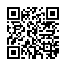 QR Code for bitcoin:1NvohvuwTLv4pX1N6DRXcAPfyVzhSD9L5N