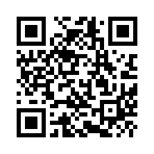 QR Code for bitcoin:1NvpFXGCfPe9LaDMoRoaAX4L9vTE4D2xs3