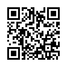 QR Code for bitcoin:1NvpNbPzR9RbGdSw8nfD1Dq9Wit89fMVs8