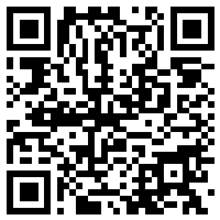 QR Code for bitcoin:1NvptH5t8kHXRK9bkTKuAFd8aMJrdVLs8N