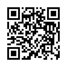 QR Code for bitcoin:1NvpzyyYJADojjdkoSVFsDwTGi2BCb5ePJ
