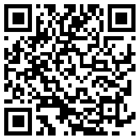 QR Code for bitcoin:1NvqBGnkkpgZ2wuh7YqsB91rg4e4F7bvKX