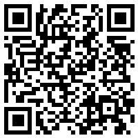 QR Code for bitcoin:1NvqMGTrripgffydbuz7iyEdLMvK2gdatv