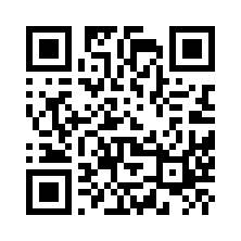 QR Code for bitcoin:1NvqX3RaE6RDu2ZQfnWeknKRFPgY9o7fae