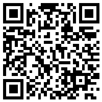 QR Code for bitcoin:1NvqZ9Le9TZDpxRxj87Qa31ku2D3GHTxLL