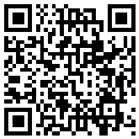QR Code for bitcoin:1NvqqdFUK8usb9sYuAcUxKkoTE7SL7VmPs