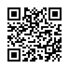QR Code for bitcoin:1NvquC6YXiCf5Y6qiULUAA6n5ALqCZipjH