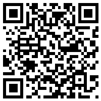 QR Code for bitcoin:1NvrFc7EoJyiPWg2kf8AFDoCobxfhDyamD