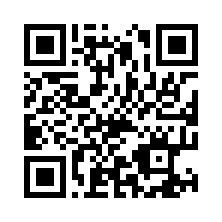 QR Code for bitcoin:1NvrpTK45wW2KDotiGGCj63U1NXDv4v21f