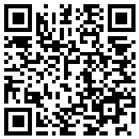 QR Code for bitcoin:1Nvs4dySexcUSQGy2NeqJ3hashj6r4a66