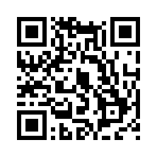 QR Code for bitcoin:1NvsBitrK7TGK5zoxfRbm5AoFyuxtQN3Jr