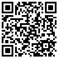 QR Code for bitcoin:1NvsFryTogLcriCnw4KrdUJ7JSrrGQNcdU