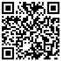 QR Code for bitcoin:1NvsGYcYgLWLDWiPzf8RSvXf5yTMe4oTCy