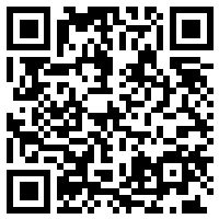QR Code for bitcoin:1NvsN2RoZGiqQaJm8QPSvWe68XRoap2uiN