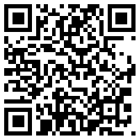 QR Code for bitcoin:1Nvser8296TkQkx9cNrA8mL9f7vkWqm8vv