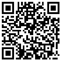 QR Code for bitcoin:1NvspA8u8MyWQcfdfJS9yUm92tCCaAy9AF