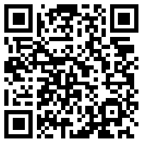 QR Code for bitcoin:1NvtJfd3FsLtZZd3dW7VdeQLpHC2dGgUP9