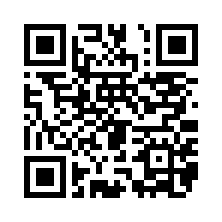 QR Code for bitcoin:1Nvtcad8v3cXpE5RridQxD3eR7set2osmB