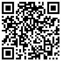 QR Code for bitcoin:1NvtktGi2P2JSiMAc7P6uhiCCHag6A5tky