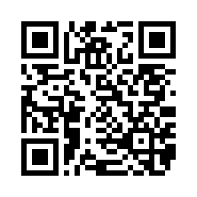 QR Code for bitcoin:1NvtxGx6aqvRf6gPpjV2s19fY6fCjoeLLD