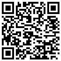 QR Code for bitcoin:1NvuJL8SnDhaKTY67MZJsL6UgfbVf3GRUV