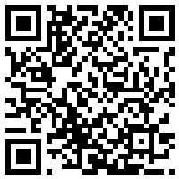 QR Code for bitcoin:1NvuNoUaQN77pUMquWDdZNUMK5VqRnndJs